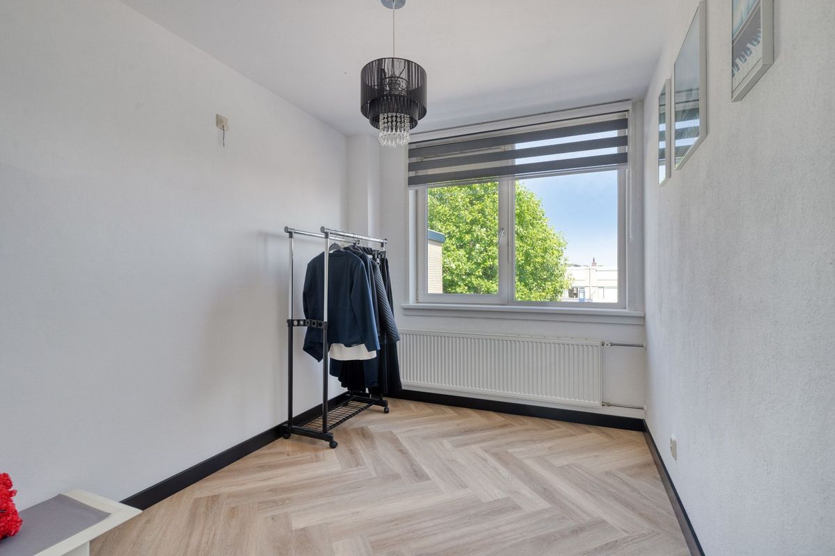 Waalhavenstraat 28 Photo 31