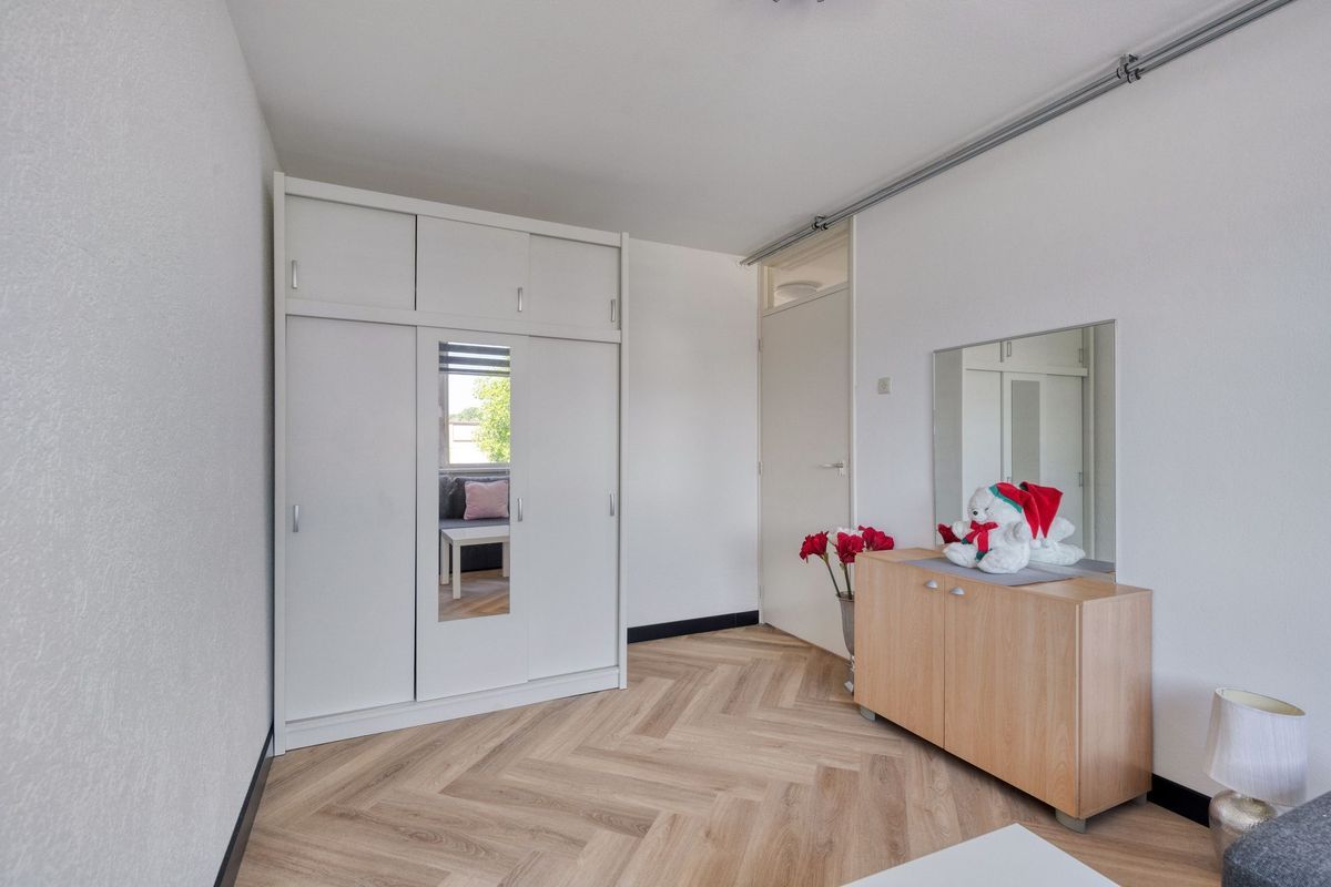 Waalhavenstraat 28 Photo 30