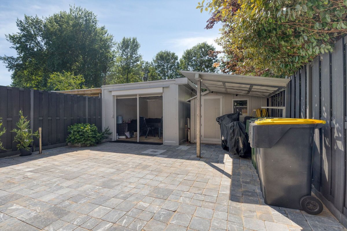 Waalhavenstraat 28 Photo 36