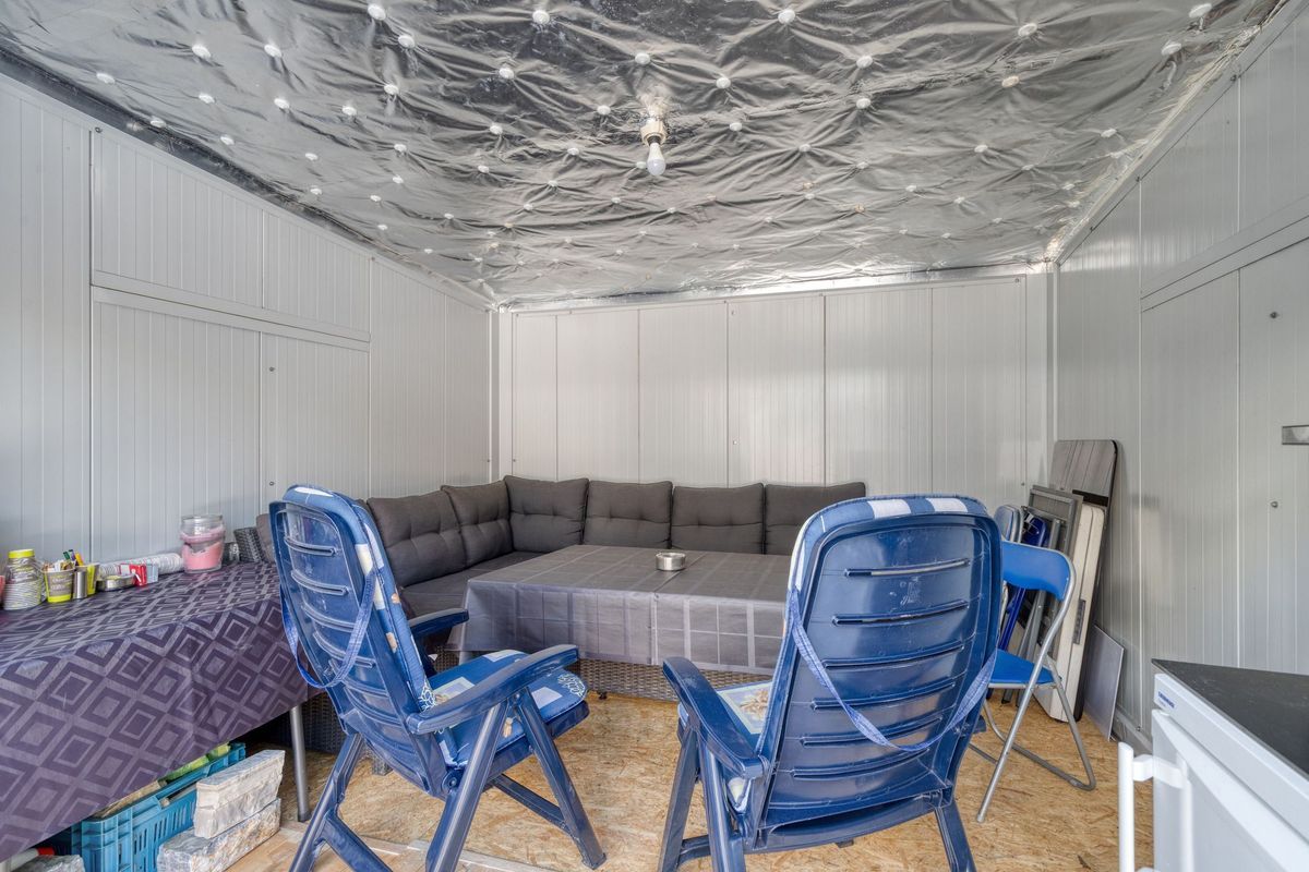 Waalhavenstraat 28 Photo 37