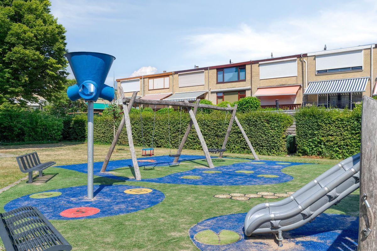 Waalhavenstraat 28 Photo 39