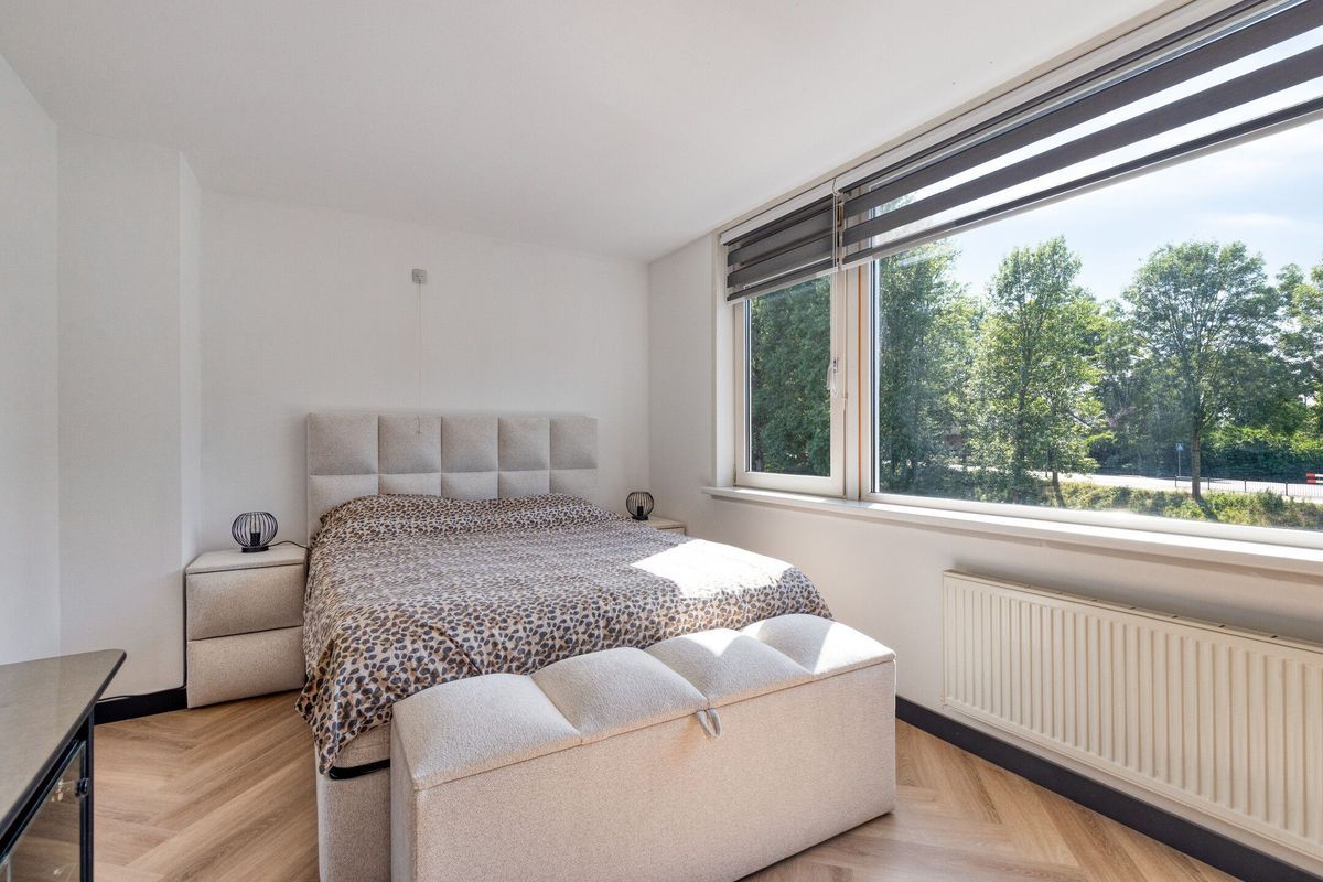 Waalhavenstraat 28 Photo 3