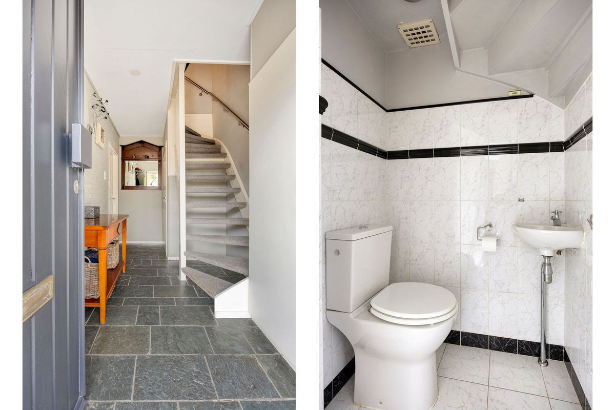 Oleanderstraat 16 Photo 7