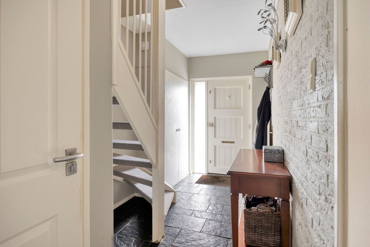 Oleanderstraat 16 Photo 6