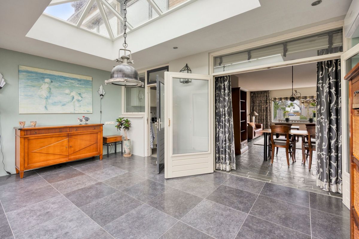 Oleanderstraat 16 Photo 11