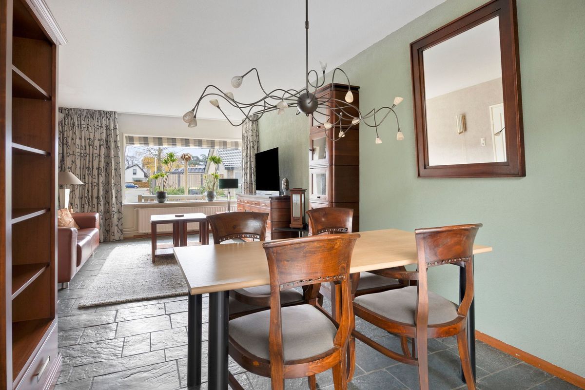 Oleanderstraat 16 Photo 8