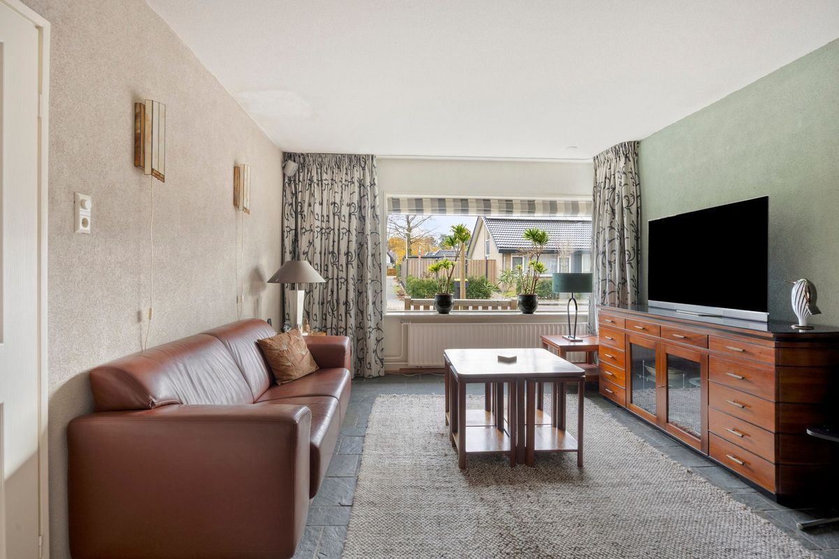 Oleanderstraat 16 Photo 4