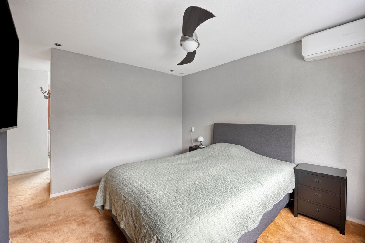 Oleanderstraat 16 Photo 14