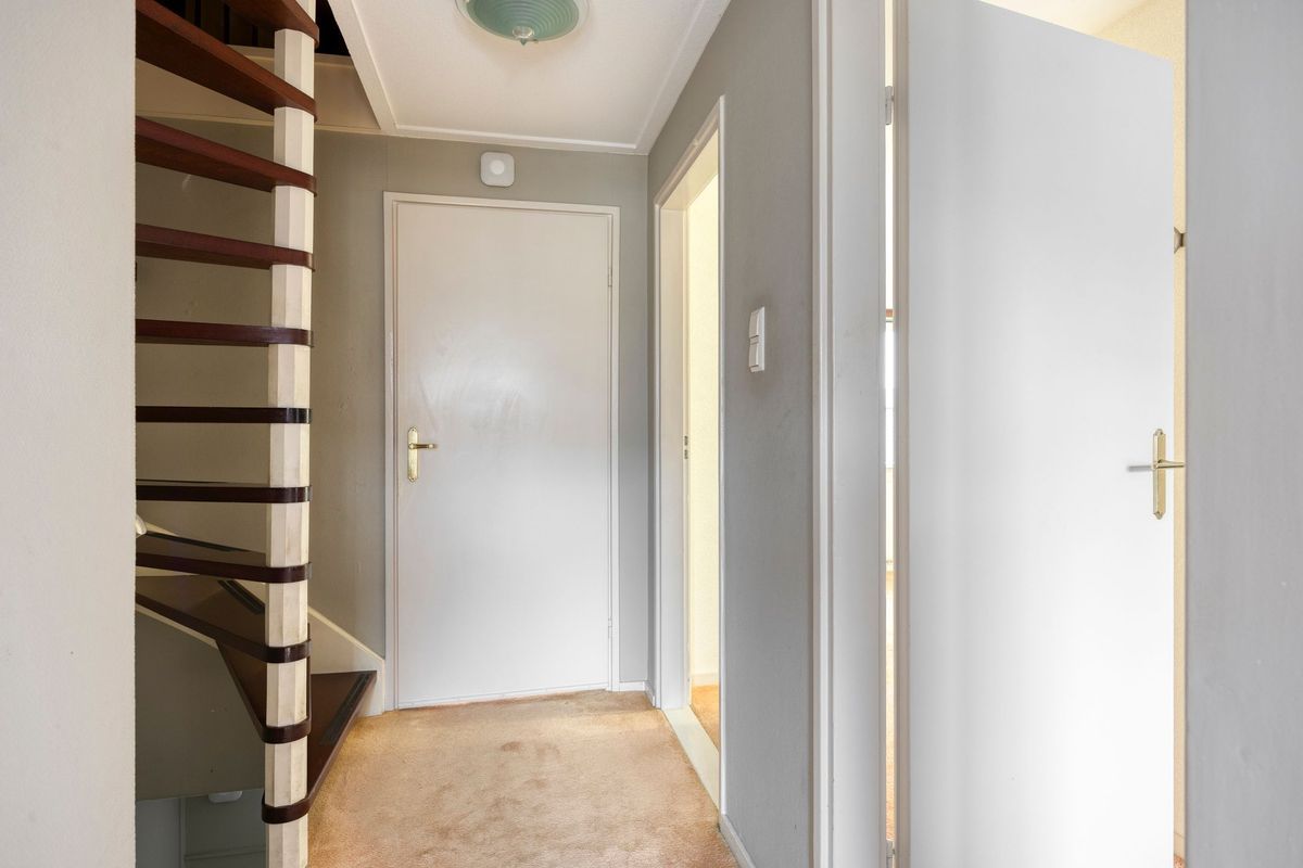 Oleanderstraat 16 Photo 12