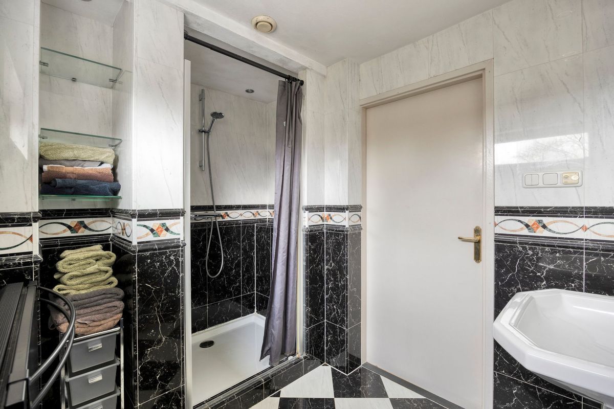 Oleanderstraat 16 Photo 19