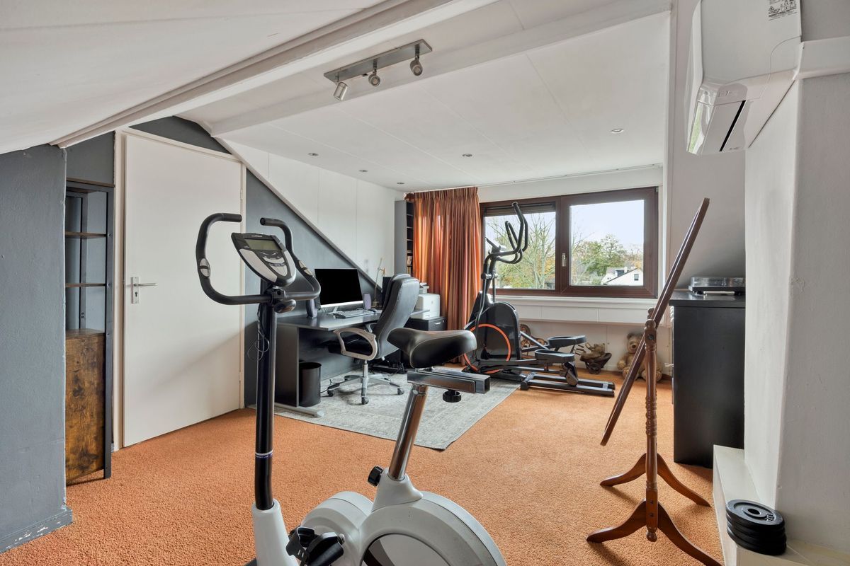 Oleanderstraat 16 Photo 20