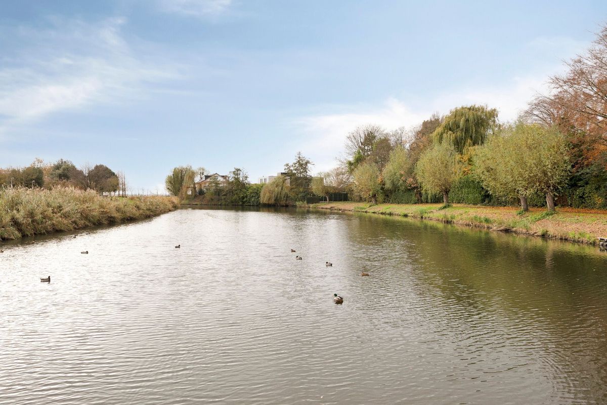 Oleanderstraat 16 Photo 28