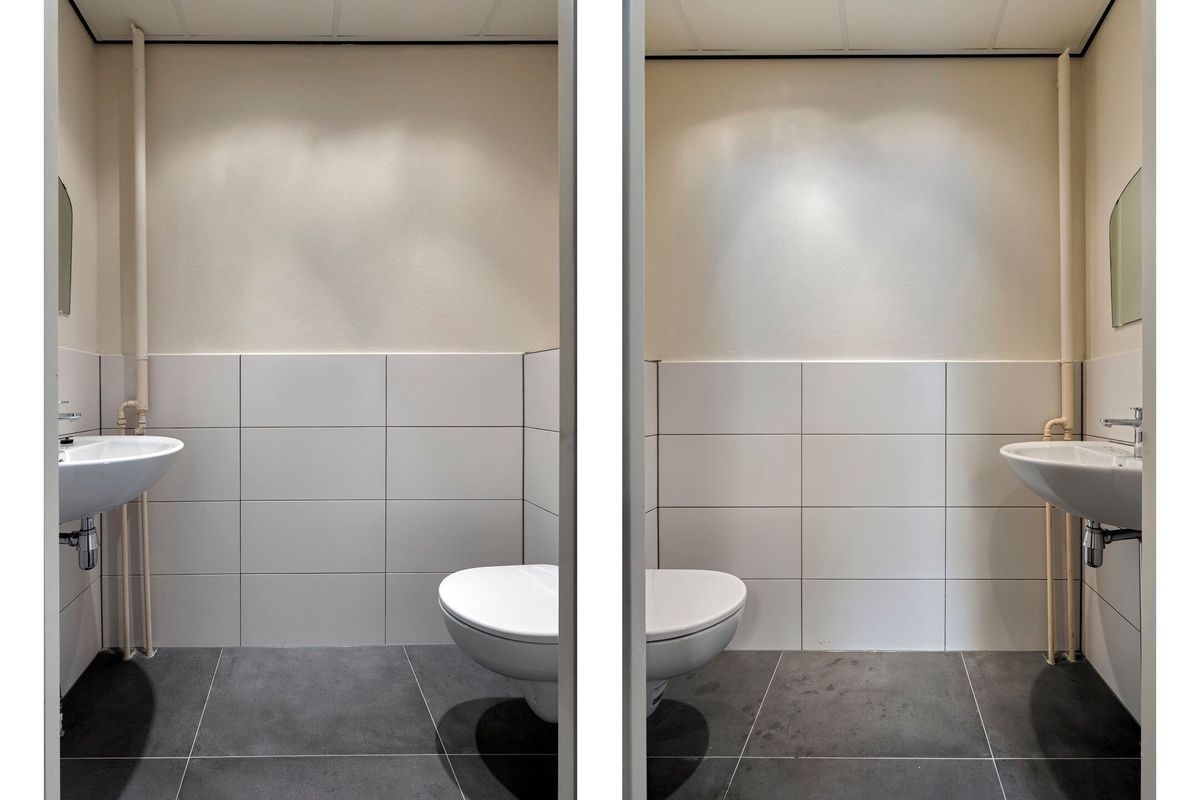 Nijverheidstraat 3 Photo 13