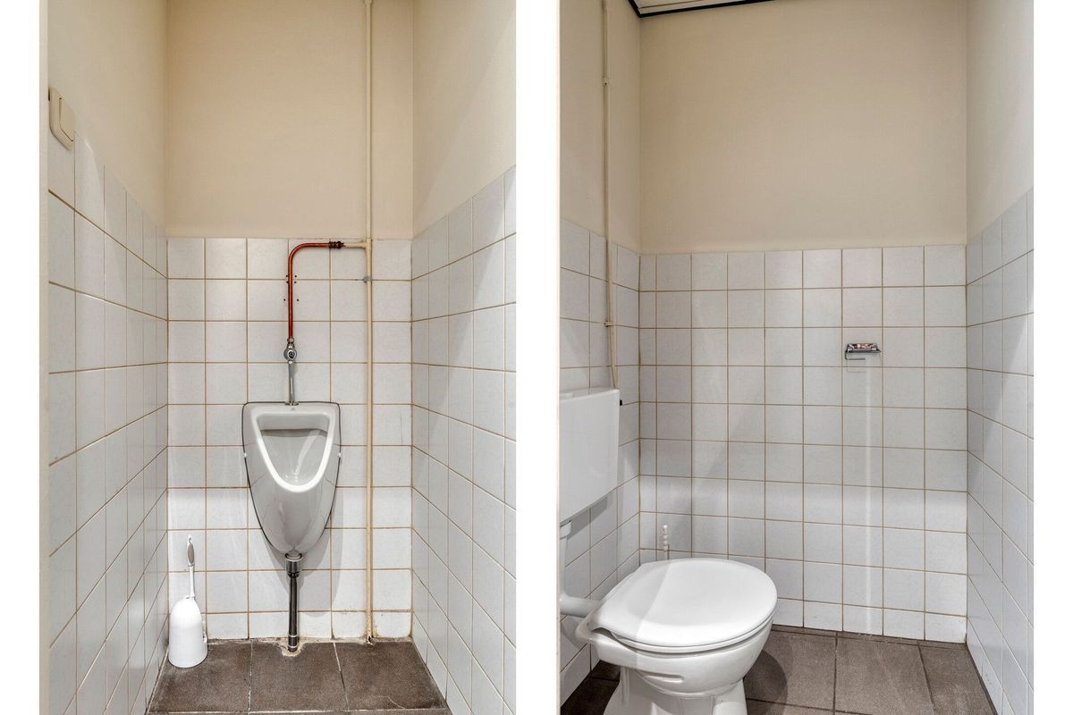 Nijverheidstraat 3 Photo 12