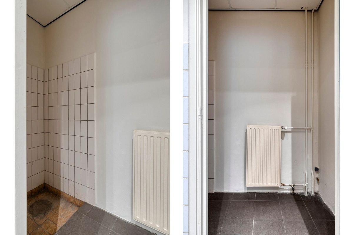 Nijverheidstraat 3 Photo 11