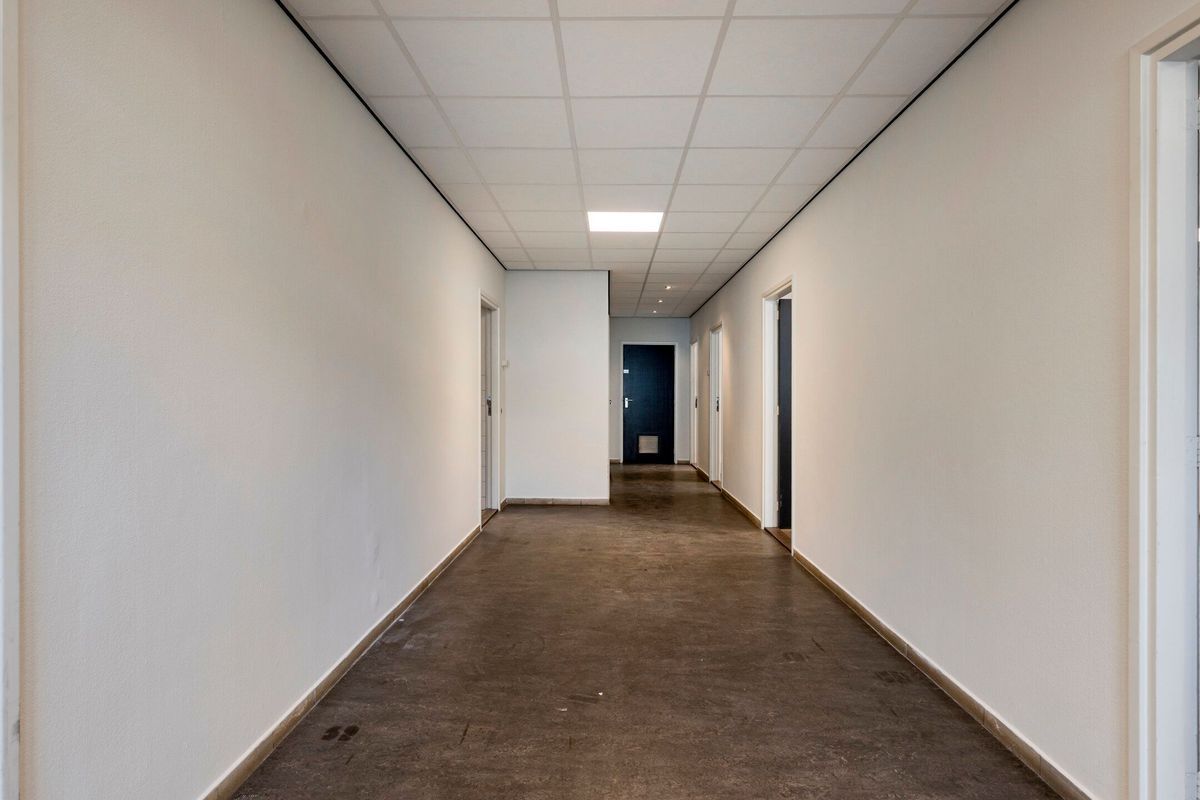 Nijverheidstraat 3 Photo 7