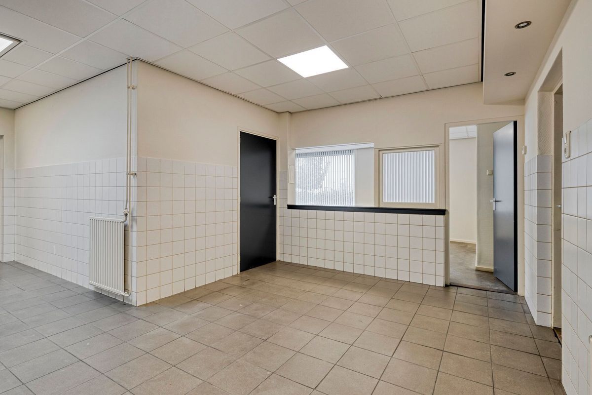 Nijverheidstraat 3 Photo 18