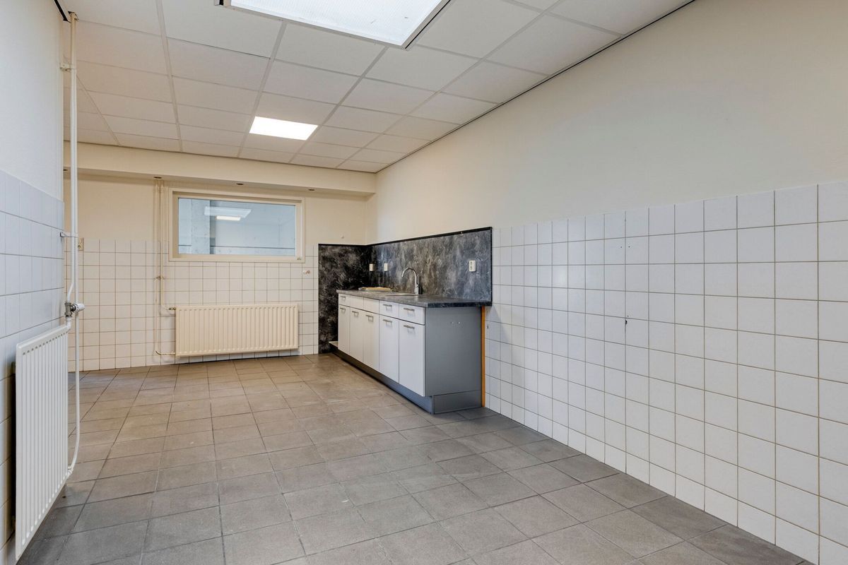 Nijverheidstraat 3 Photo 17