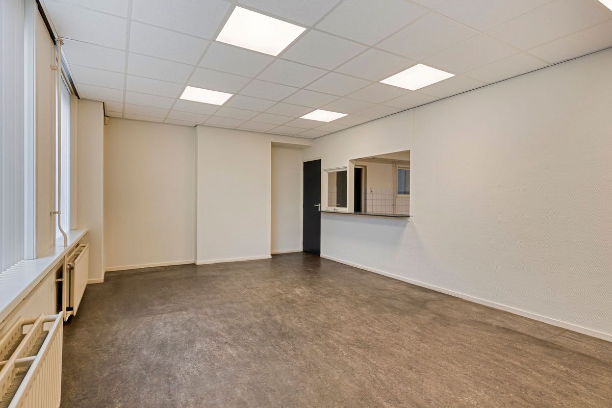 Nijverheidstraat 3 Photo 20