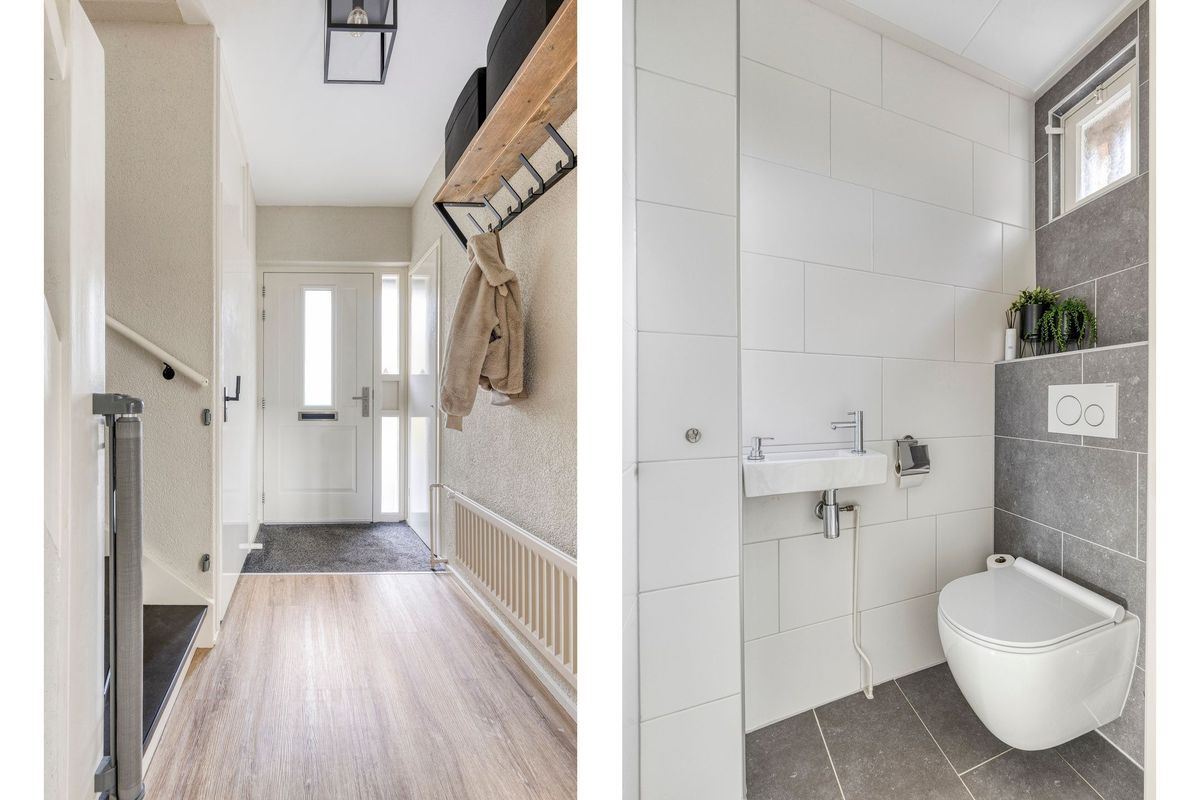 Nassaulaan 156 Photo 9