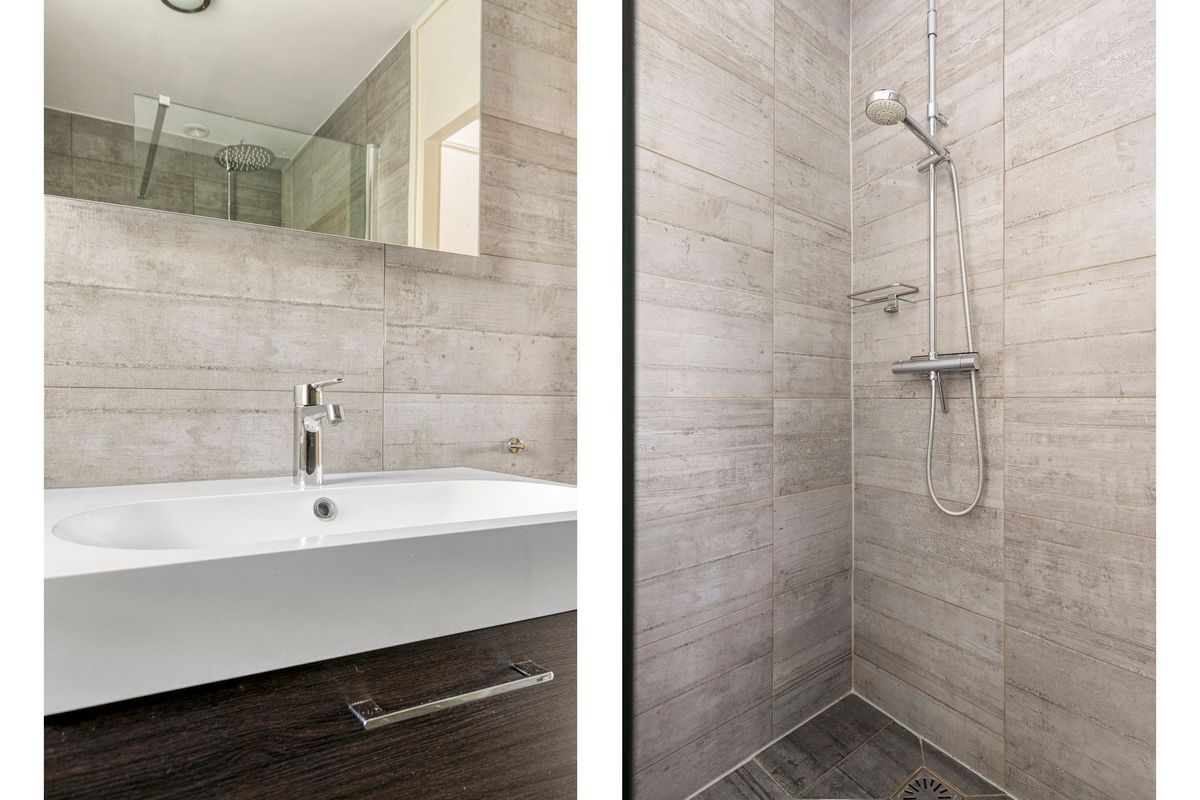 Nassaulaan 156 Photo 20