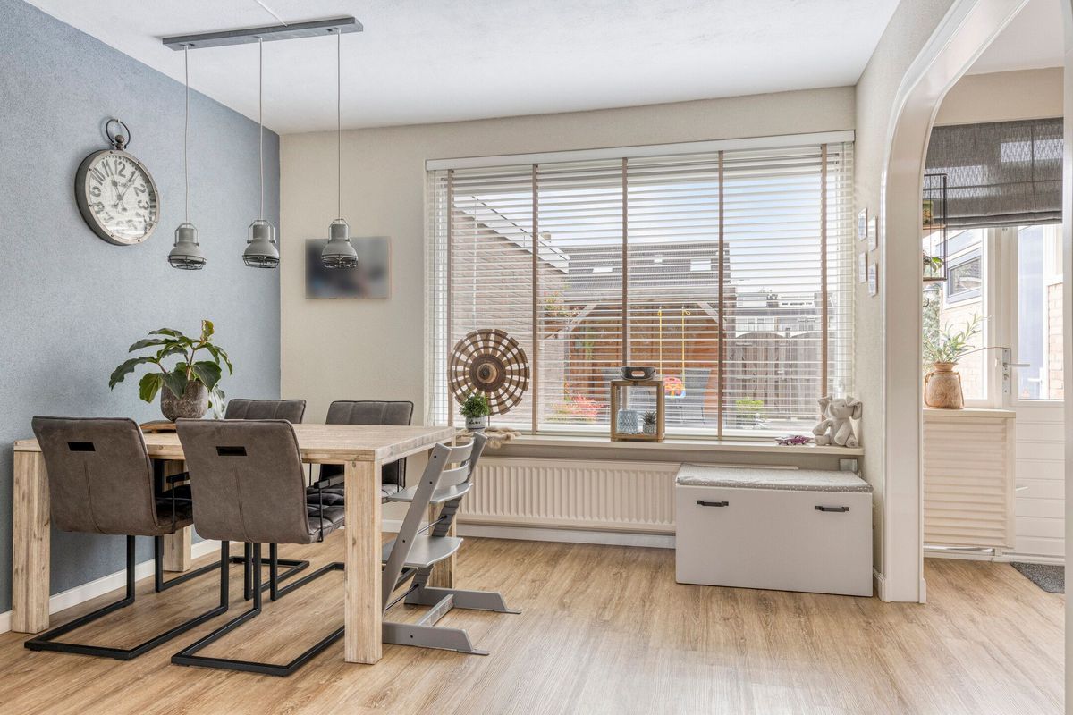 Nassaulaan 156 Photo 11