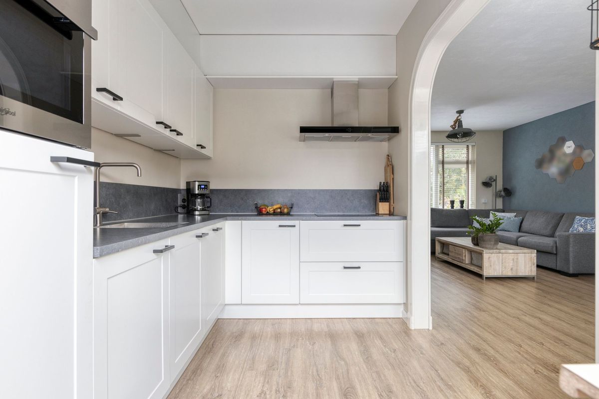 Nassaulaan 156 Photo 3