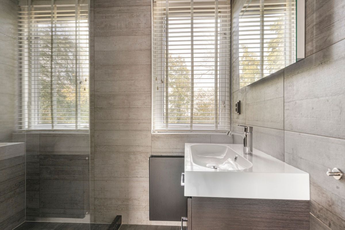 Nassaulaan 156 Photo 19