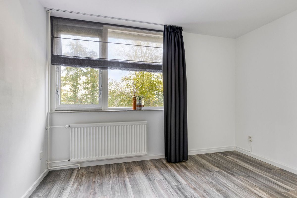 Nassaulaan 156 Photo 22