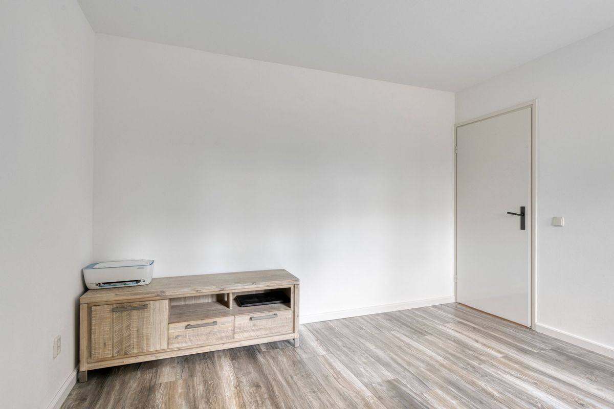 Nassaulaan 156 Photo 23