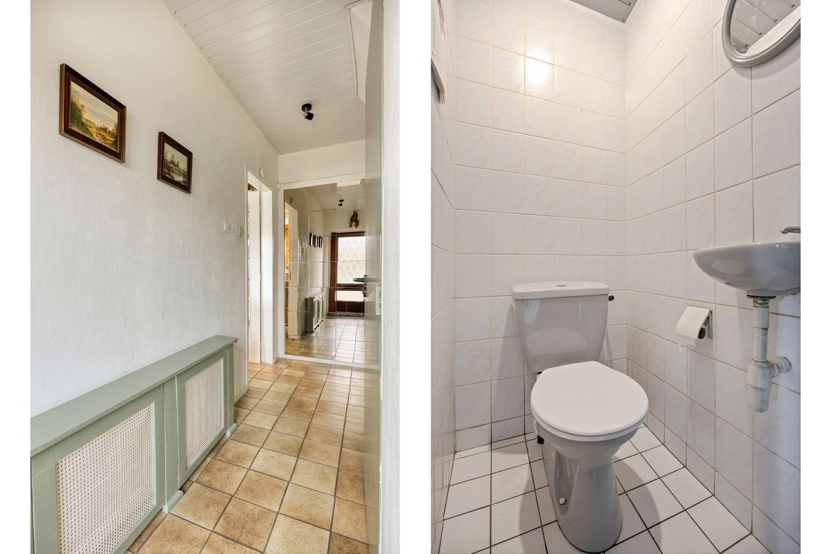 Ridder van Dorpstraat 16 Photo 11