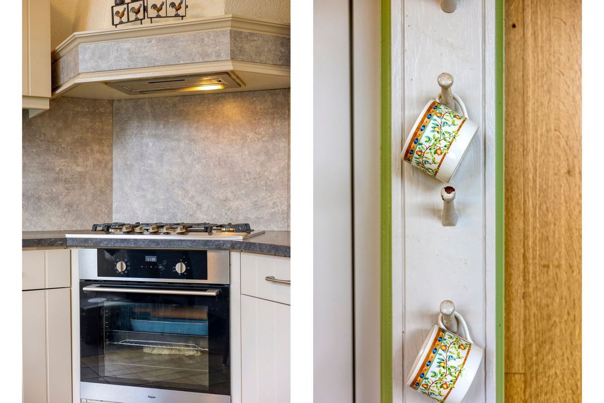 Ridder van Dorpstraat 16 Photo 9