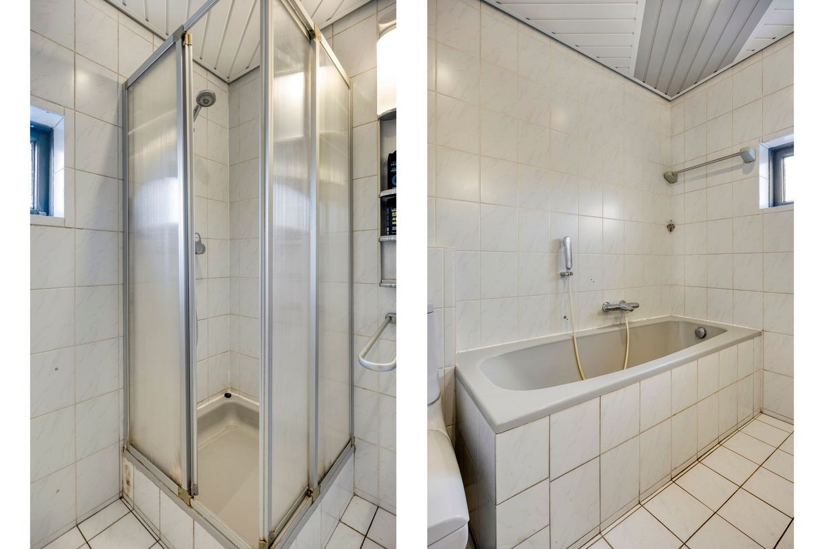 Ridder van Dorpstraat 16 Photo 22