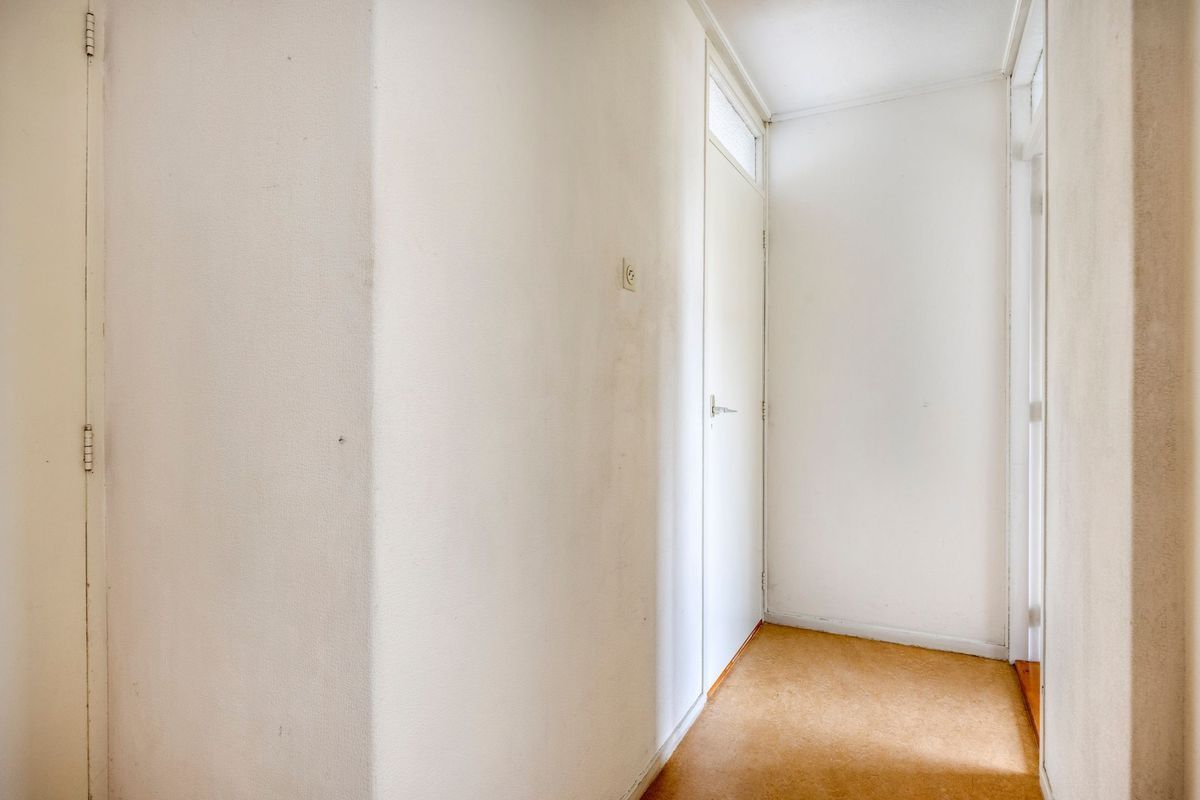 Ridder van Dorpstraat 16 Photo 13