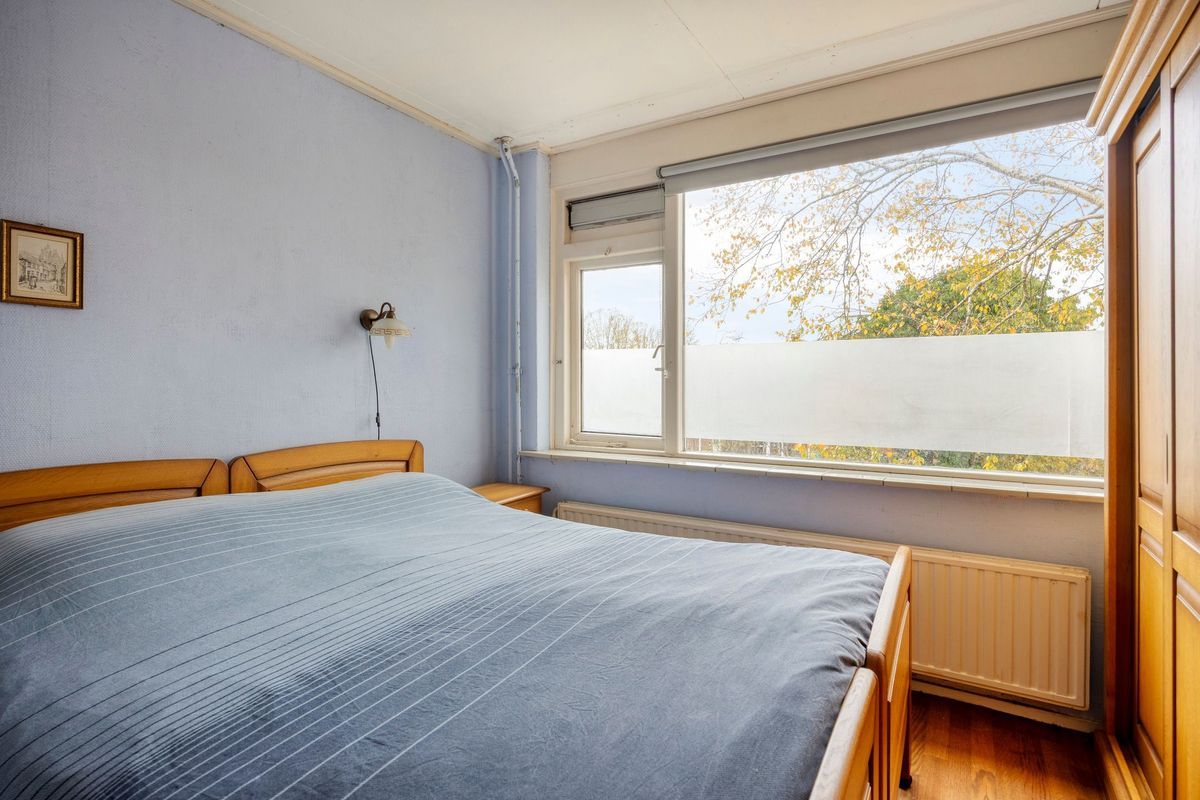 Ridder van Dorpstraat 16 Photo 14