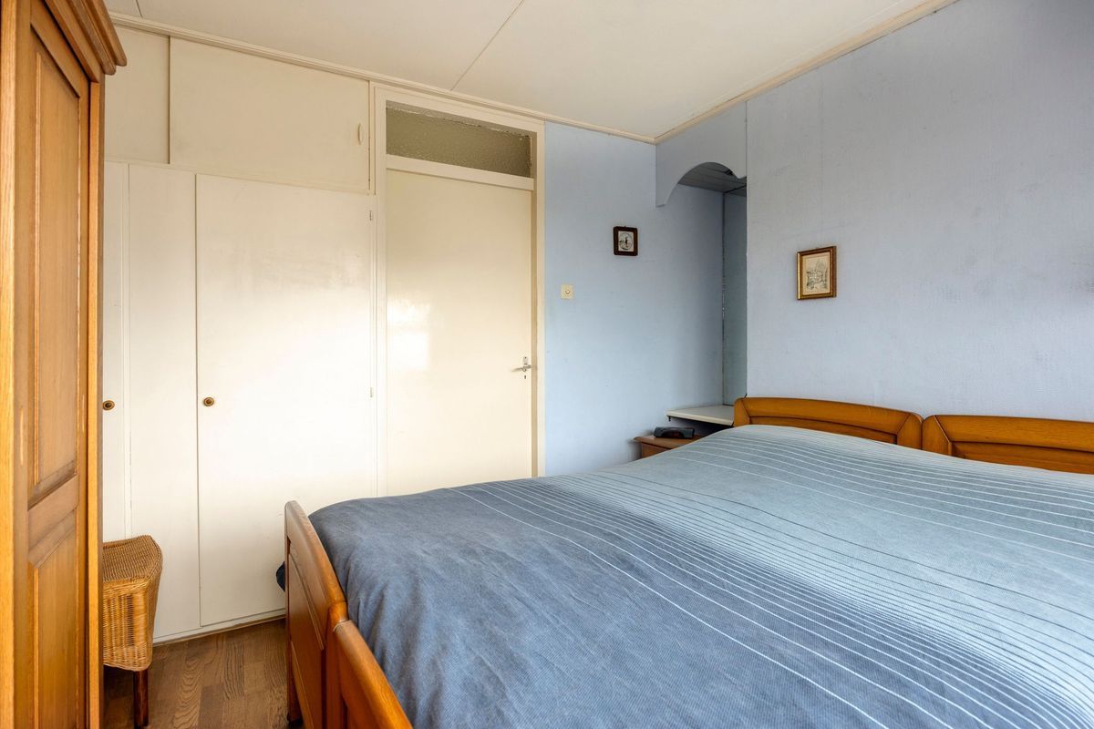 Ridder van Dorpstraat 16 Photo 15