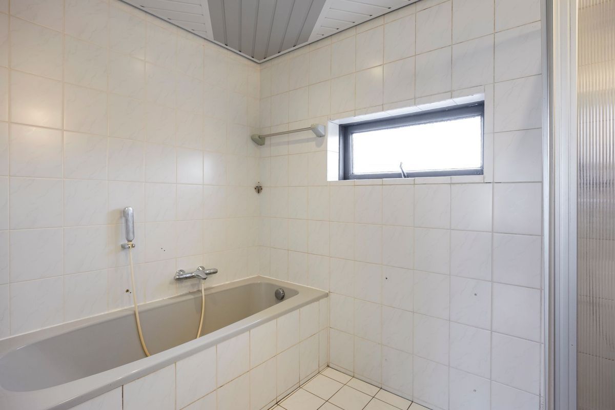 Ridder van Dorpstraat 16 Photo 21