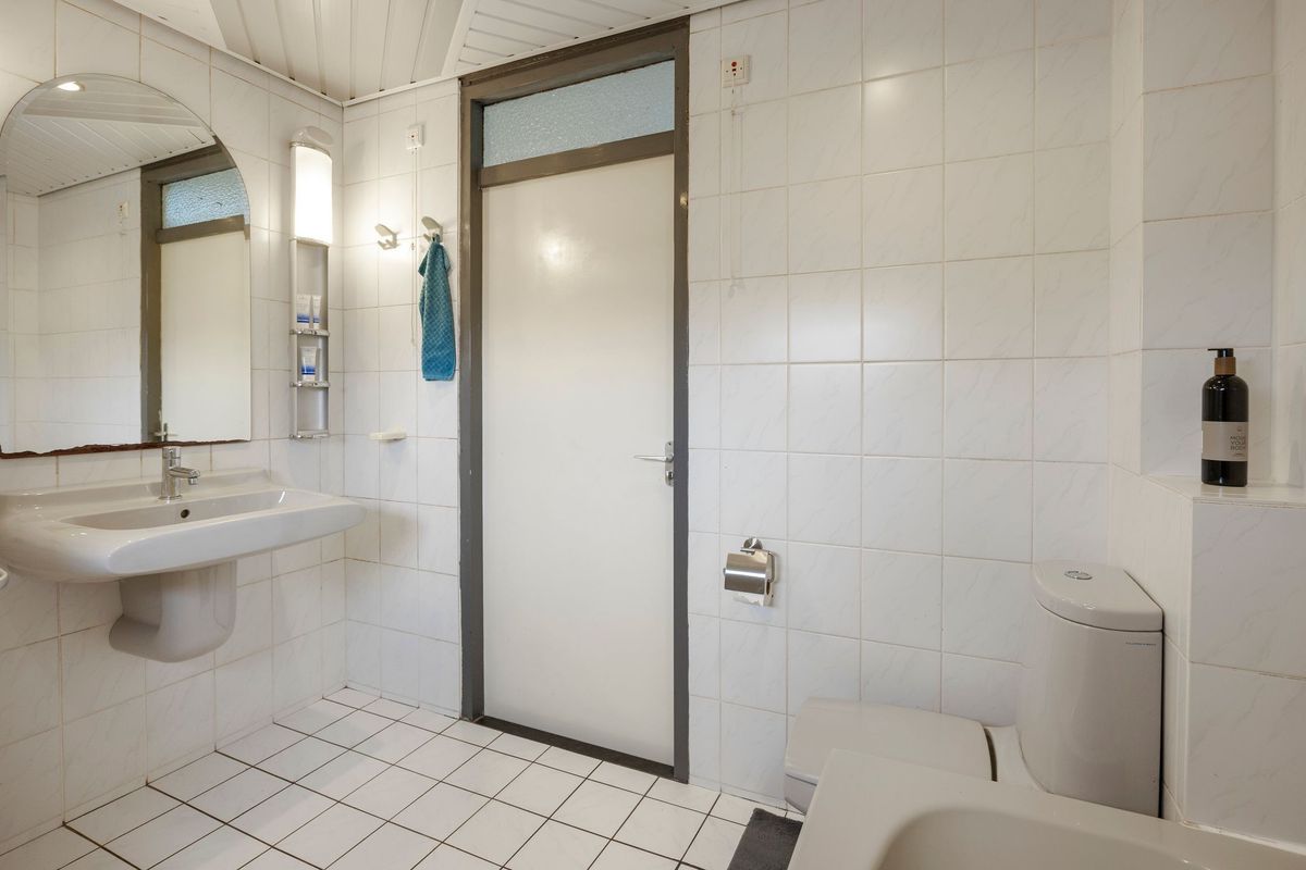 Ridder van Dorpstraat 16 Photo 20