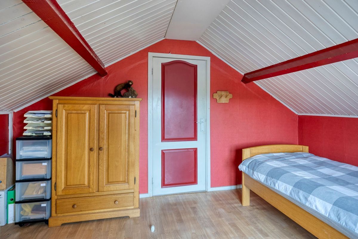 Ridder van Dorpstraat 16 Photo 26