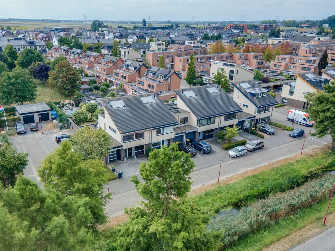 Lehárstraat 10 Photo 6