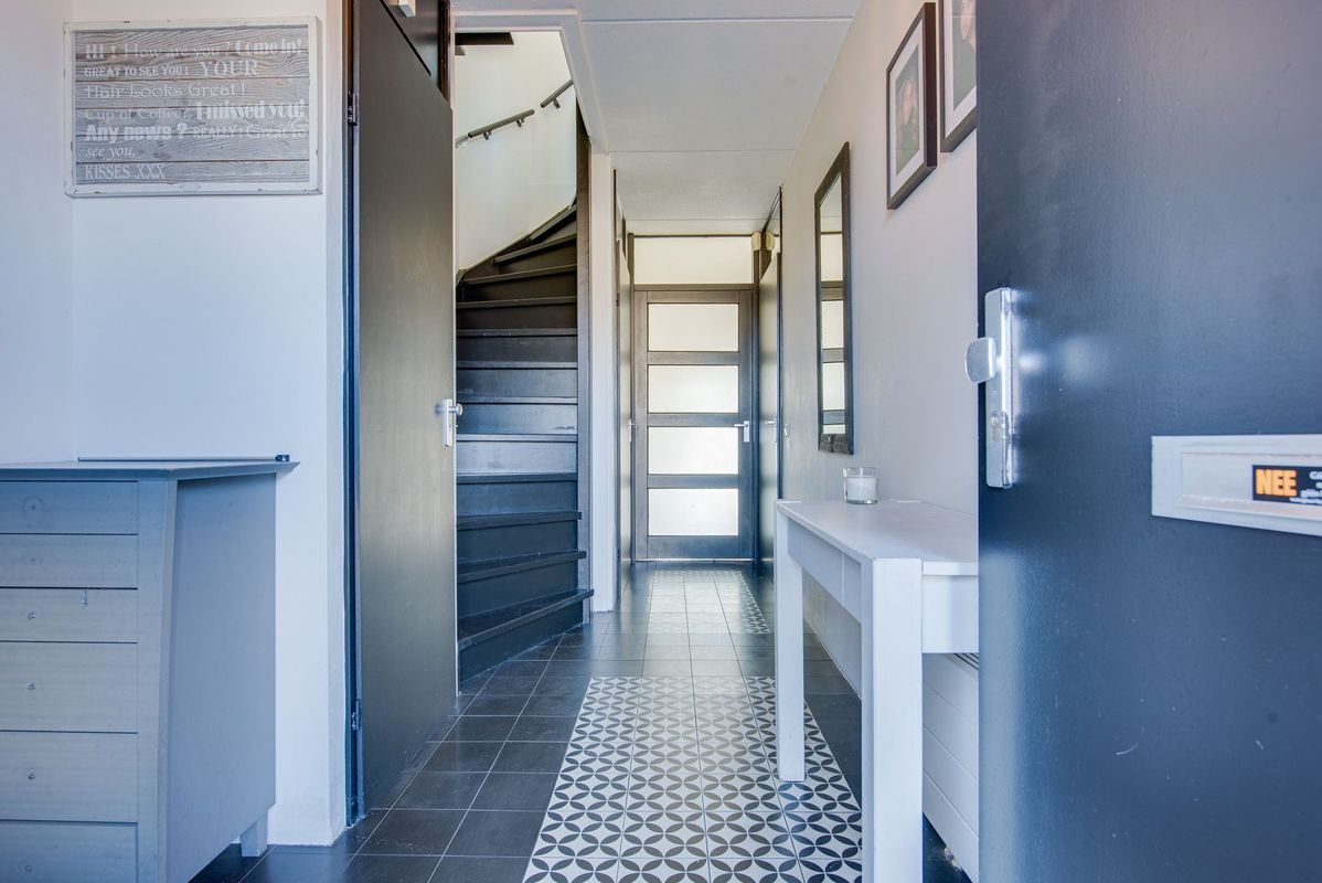 Lehárstraat 10 Photo 10