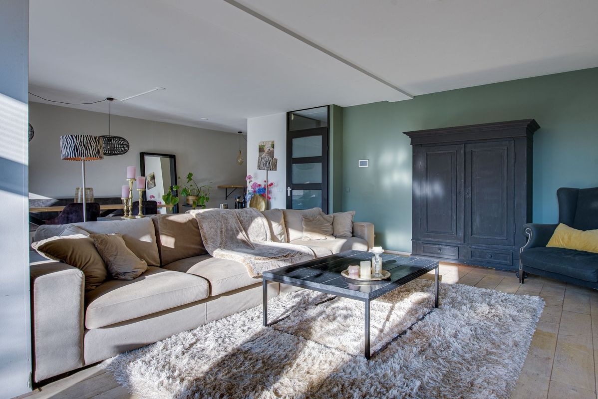 Lehárstraat 10 Photo 16