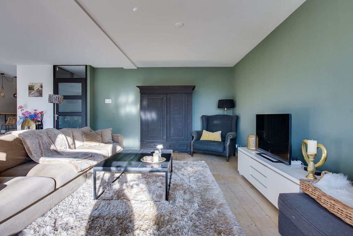 Lehárstraat 10 Photo 17