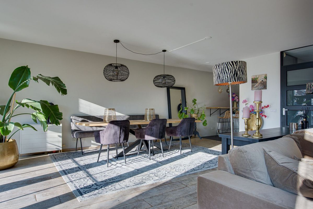 Lehárstraat 10 Photo 19