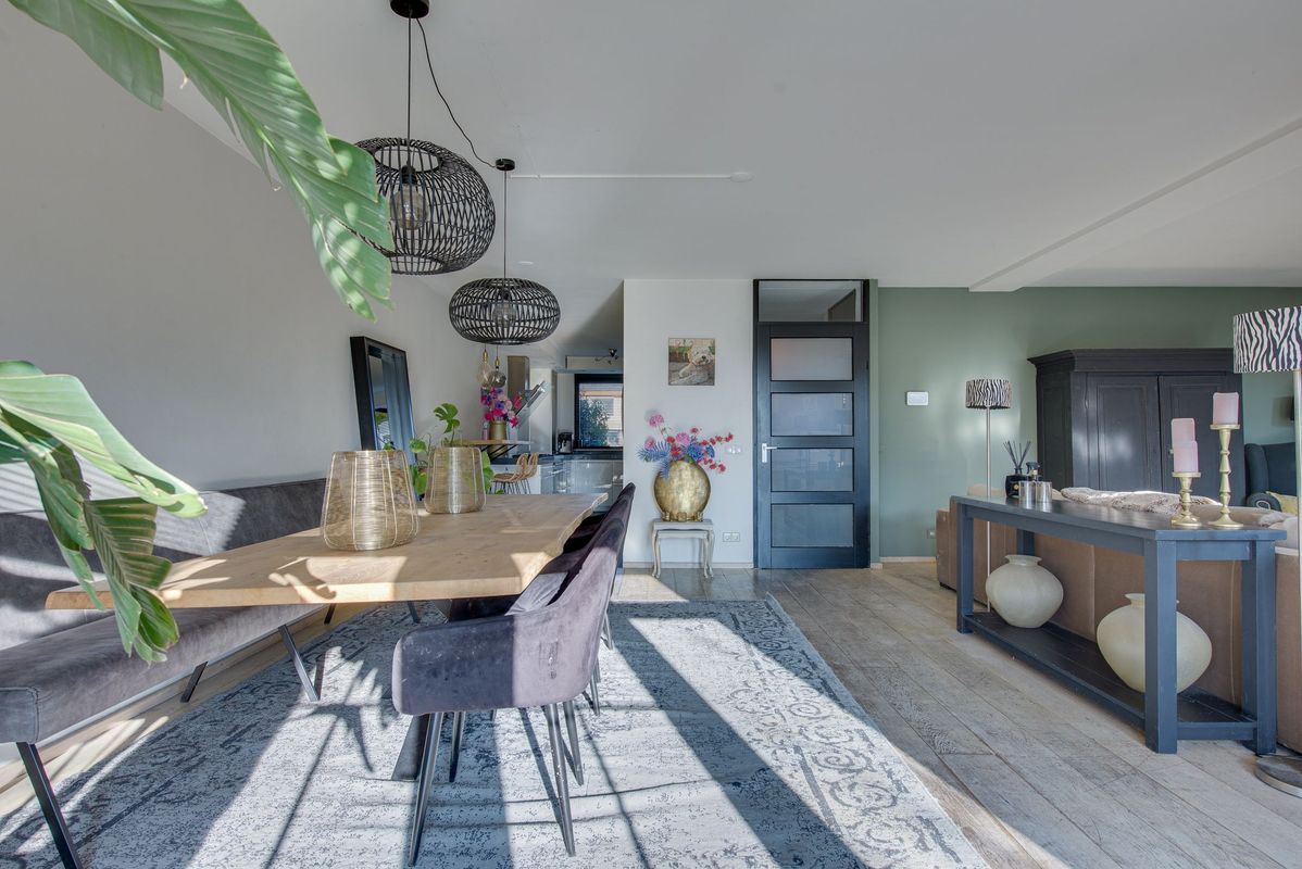 Lehárstraat 10 Photo 22