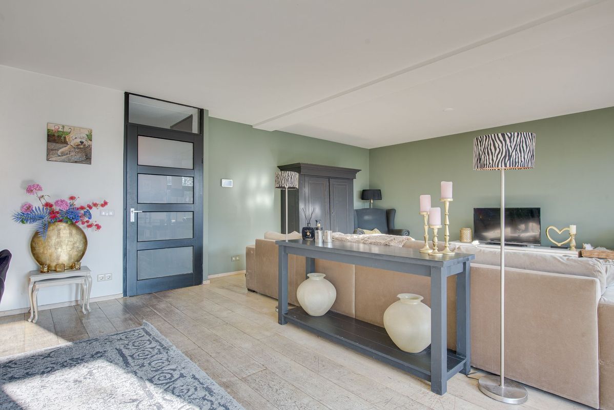 Lehárstraat 10 Photo 21