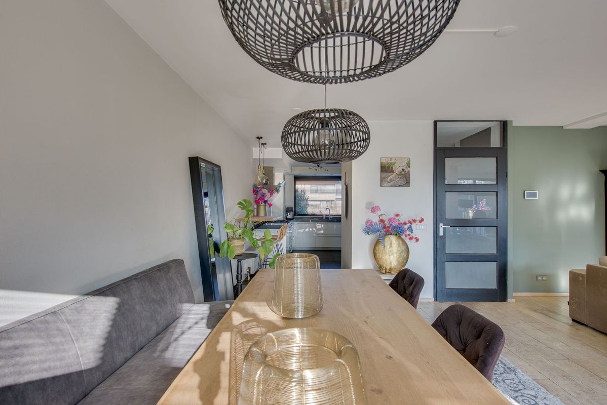 Lehárstraat 10 Photo 23