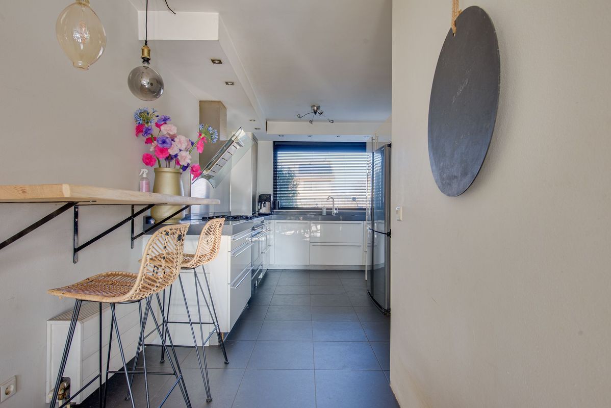 Lehárstraat 10 Photo 24