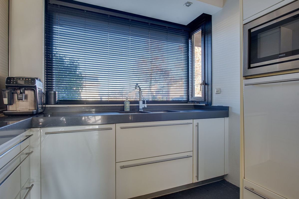 Lehárstraat 10 Photo 26