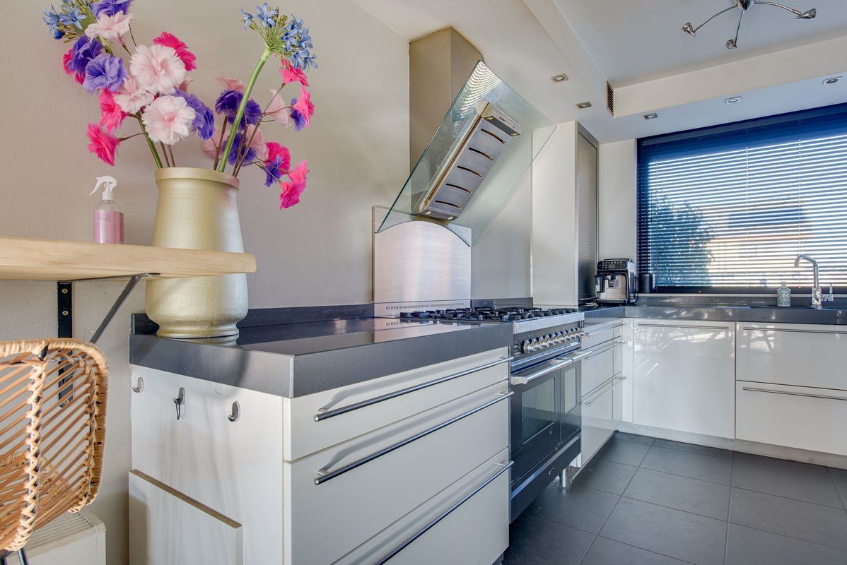 Lehárstraat 10 Photo 25